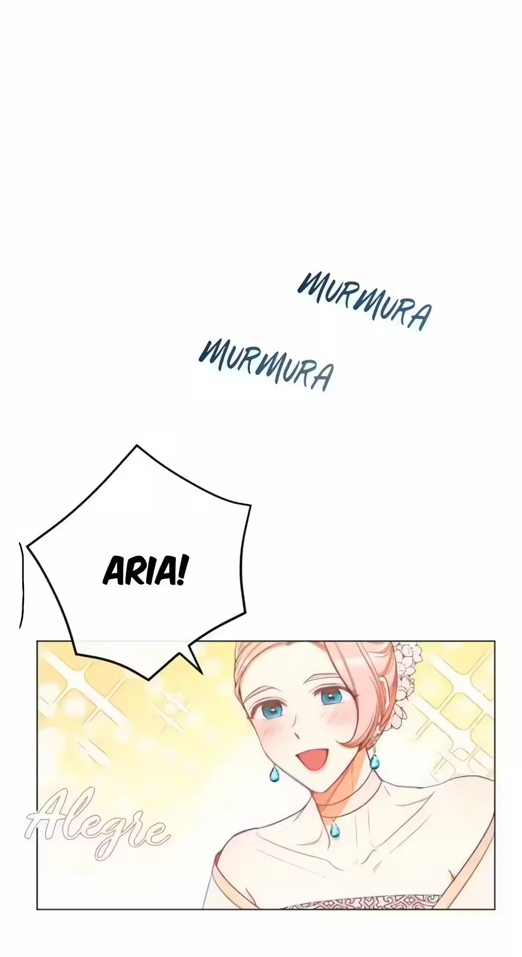 Página 54 do Capítulo 48