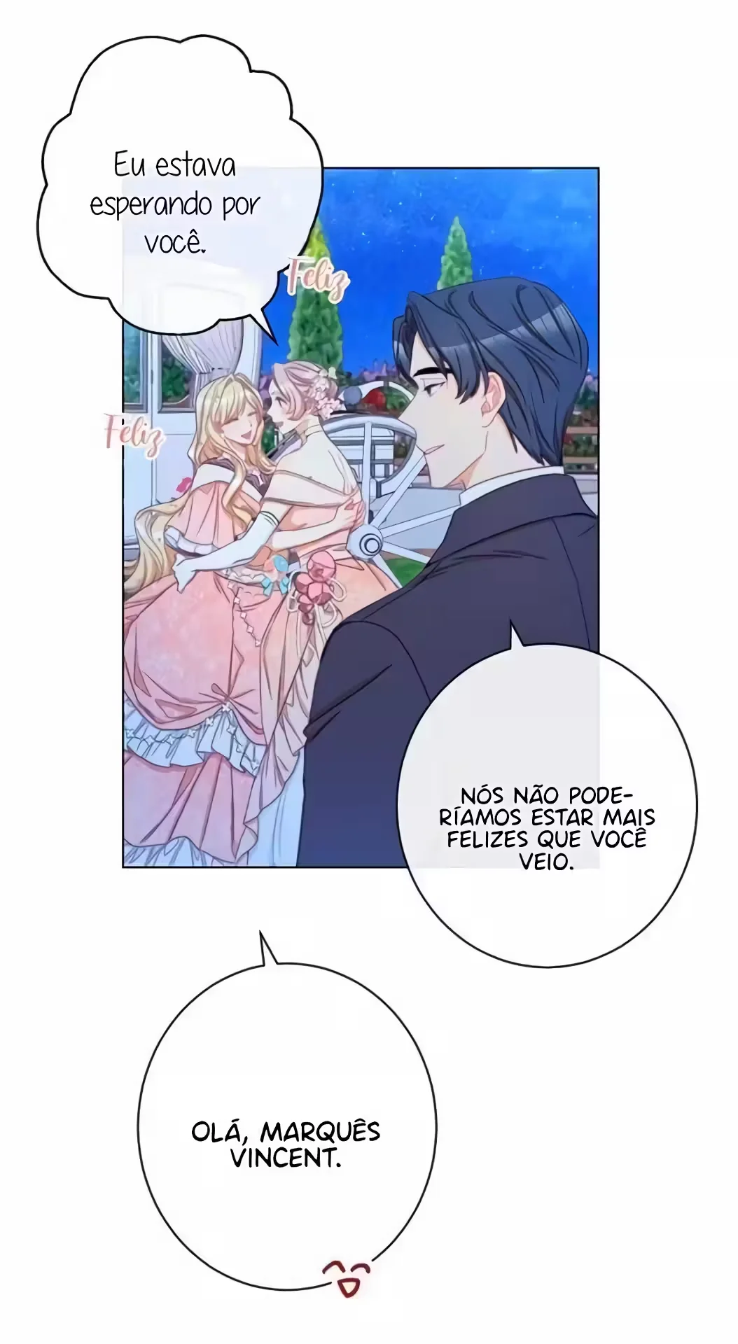 Página 56 do Capítulo 48