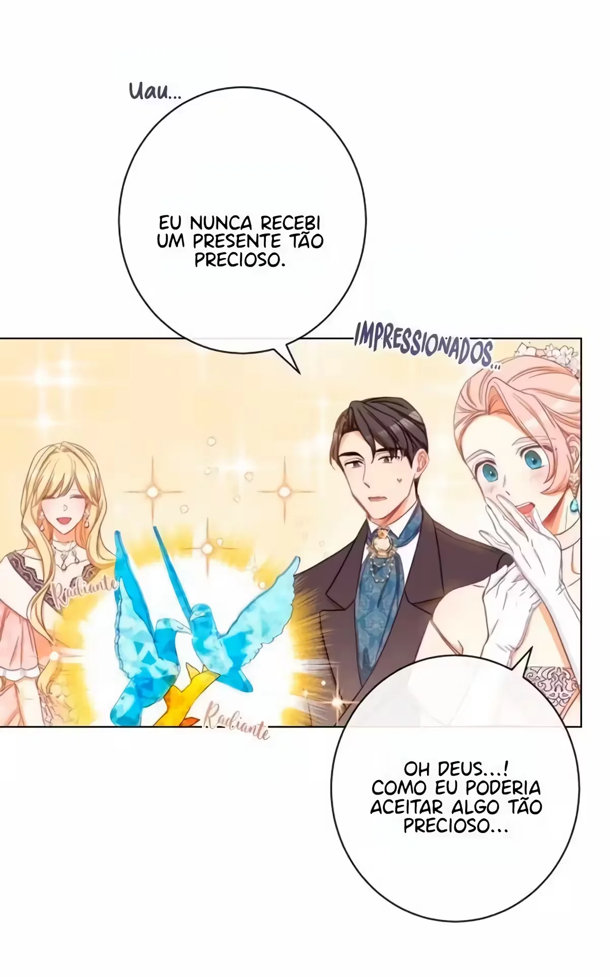 Página 58 do Capítulo 48
