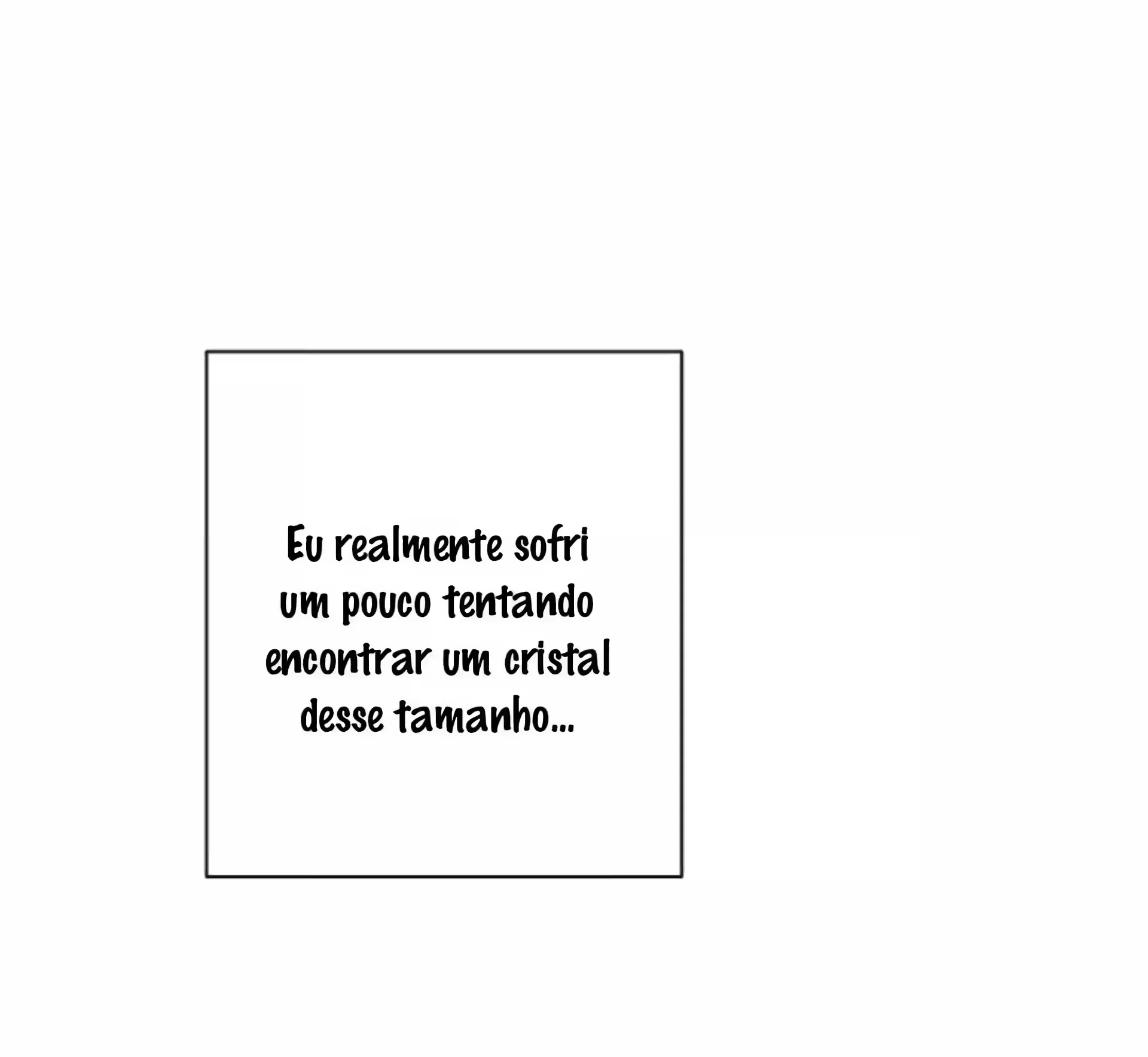 Página 59 do Capítulo 48