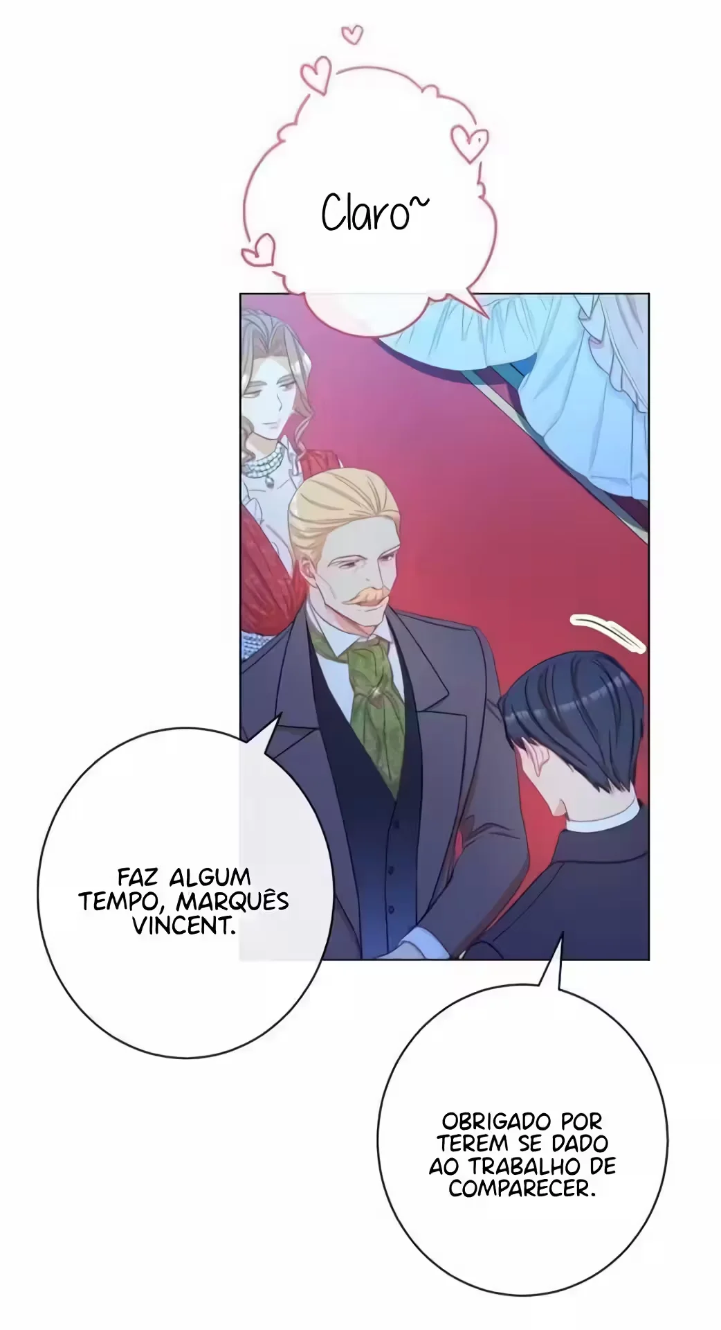 Página 62 do Capítulo 48