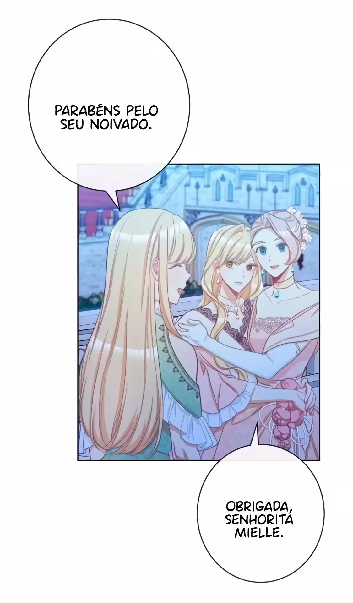 Página 63 do Capítulo 48