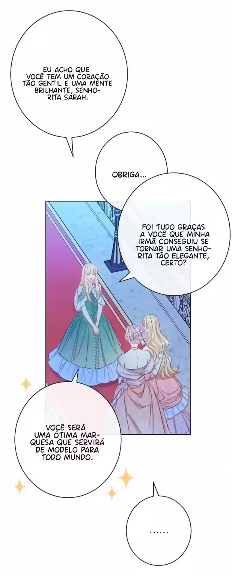 Página 64 do Capítulo 48