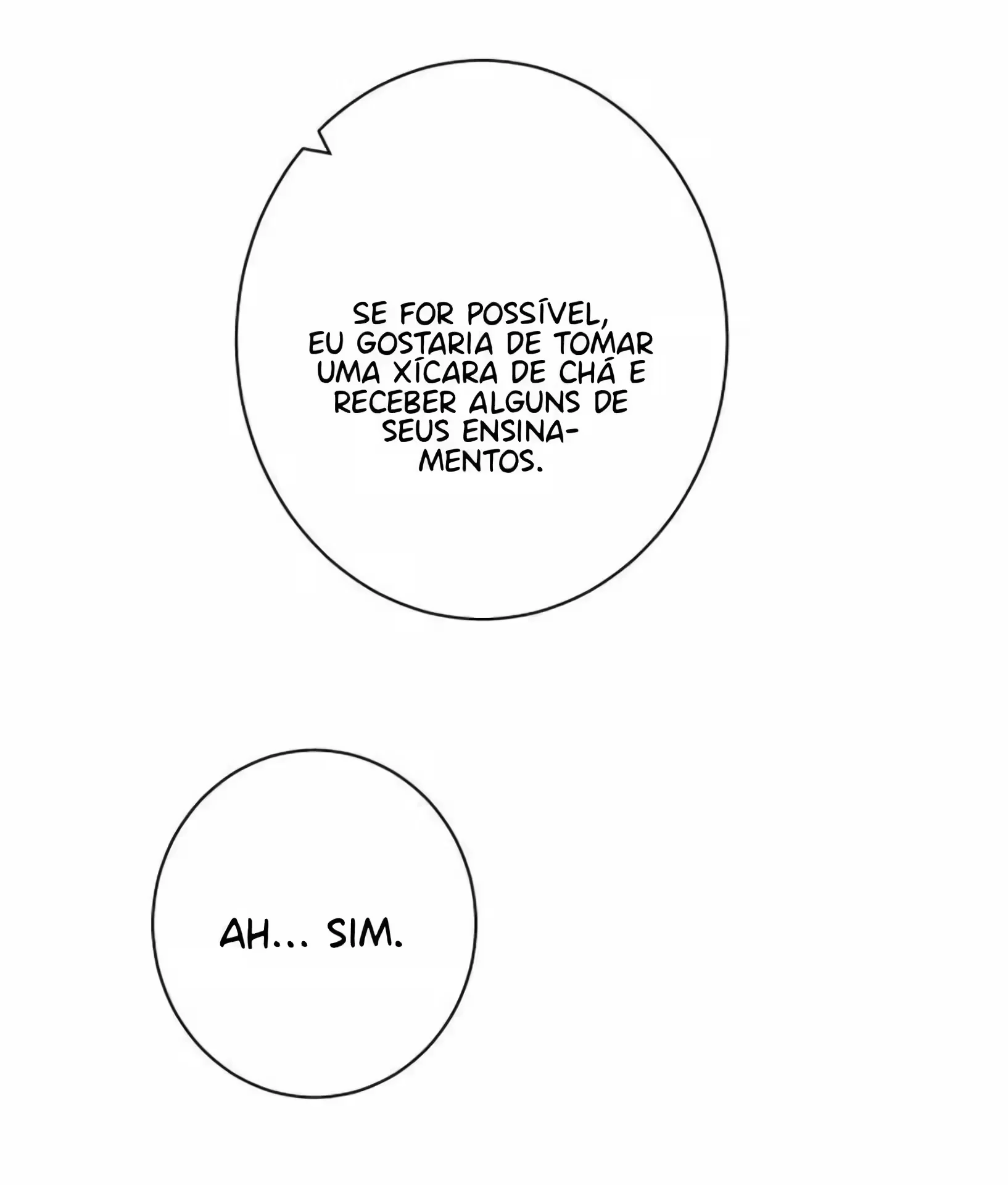Página 65 do Capítulo 48