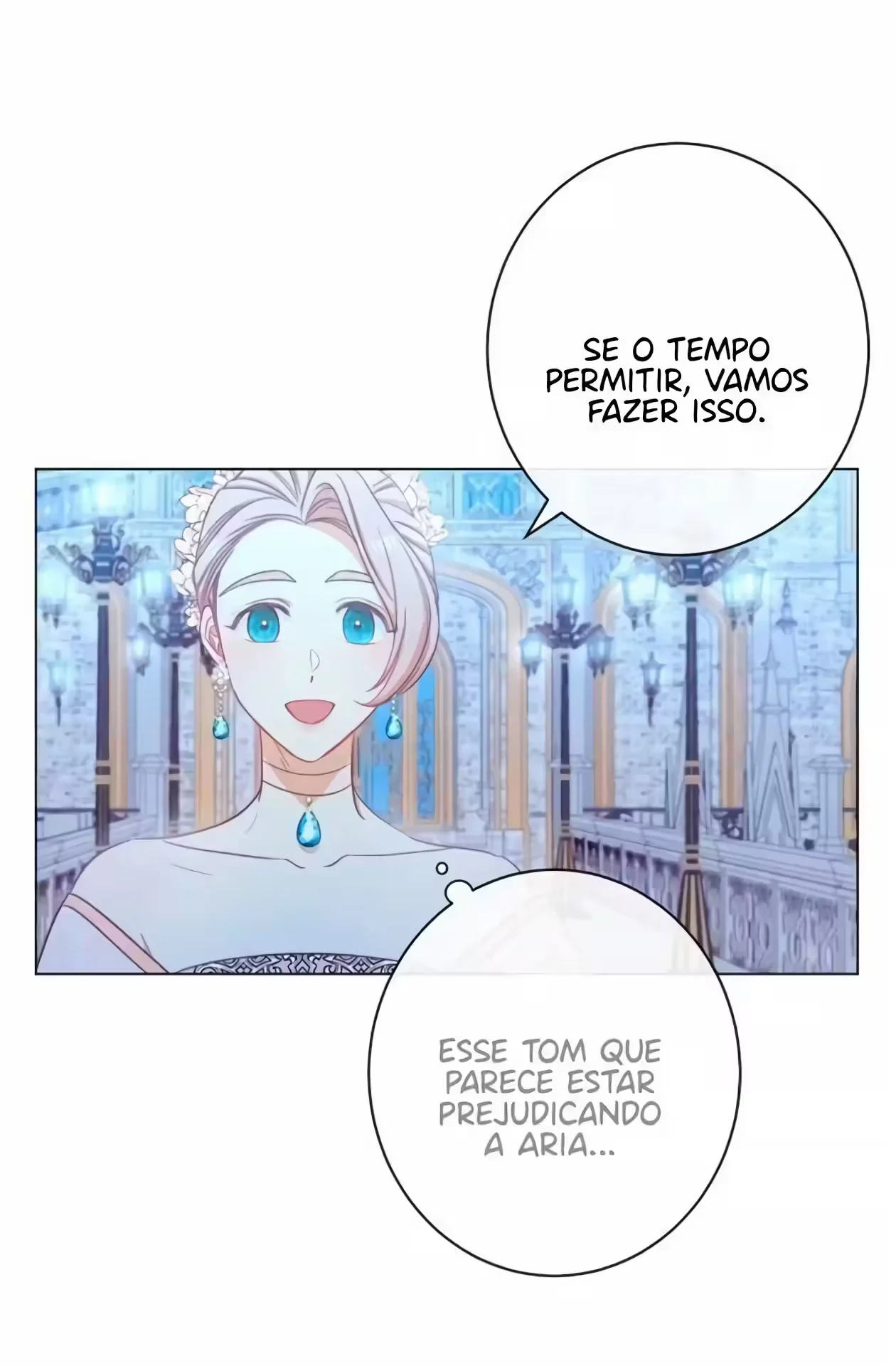Página 66 do Capítulo 48