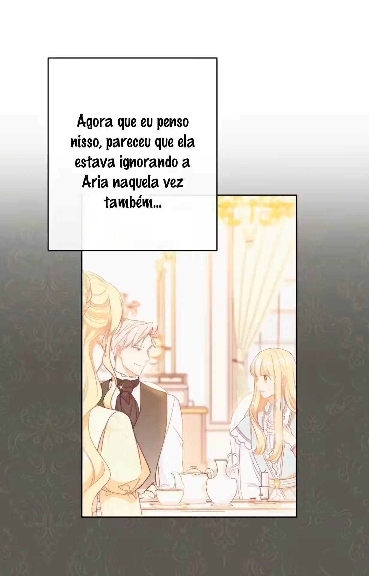 Página 67 do Capítulo 48