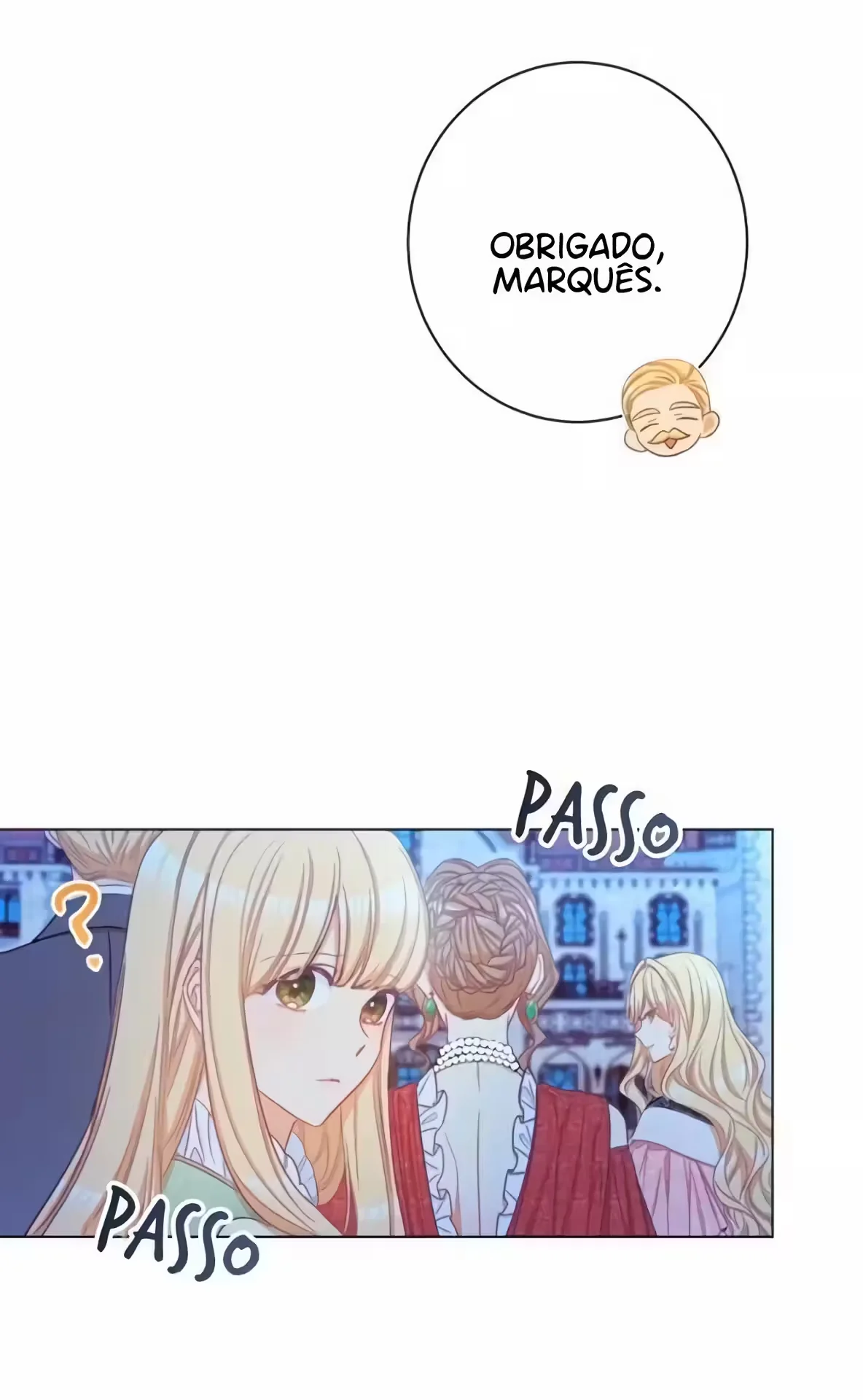 Página 71 do Capítulo 48