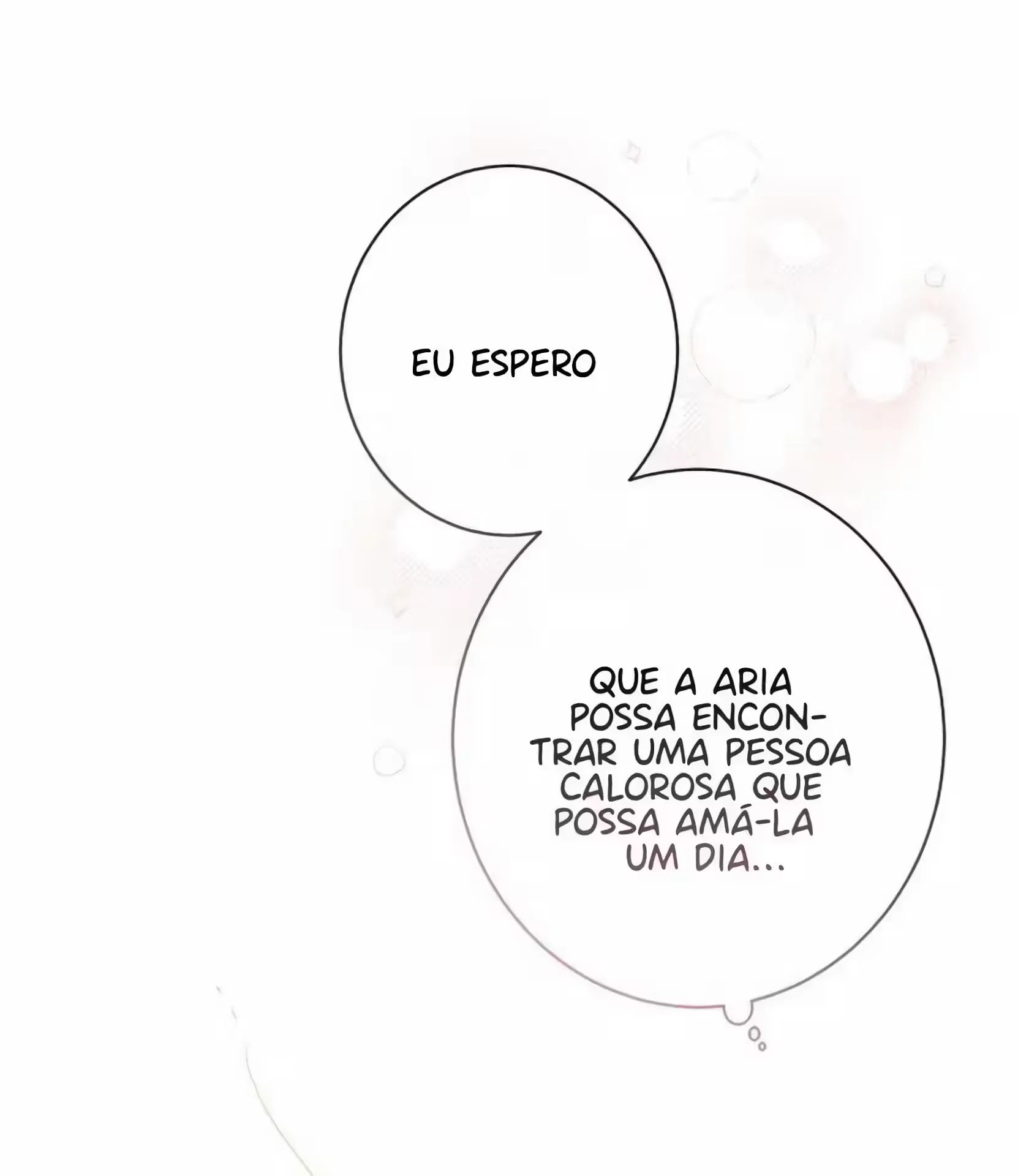 Página 74 do Capítulo 48