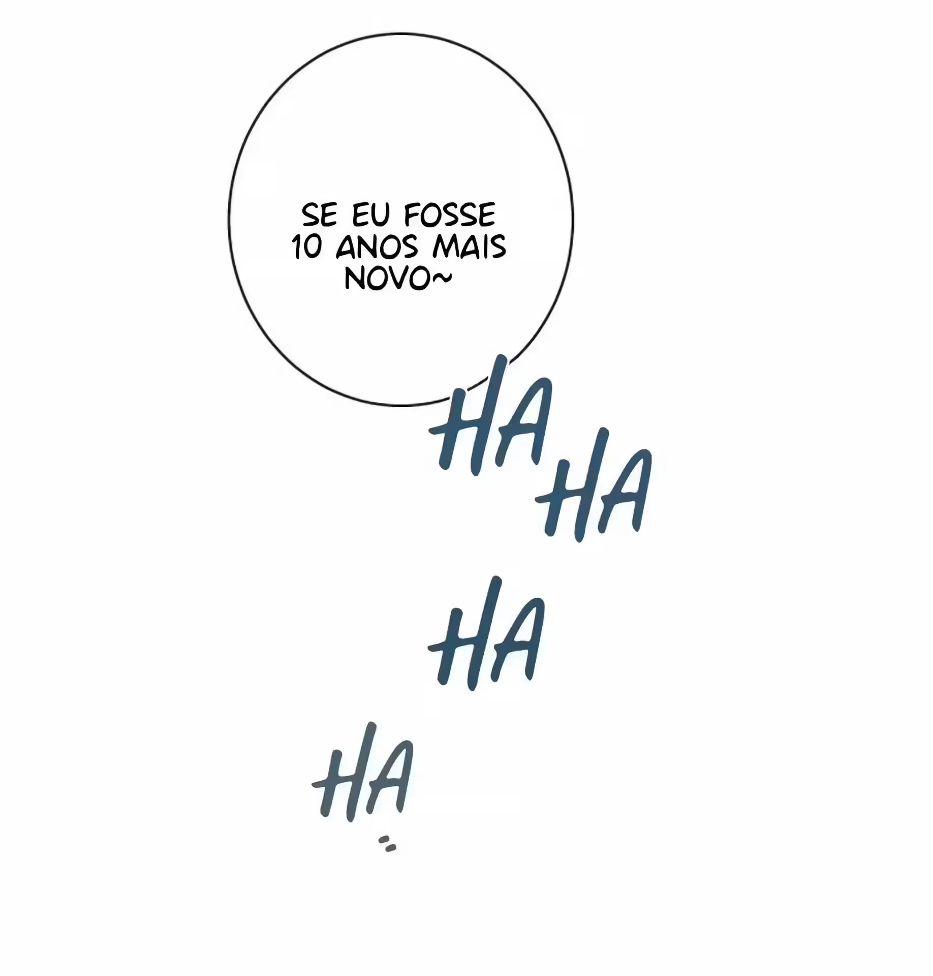 Página 77 do Capítulo 48