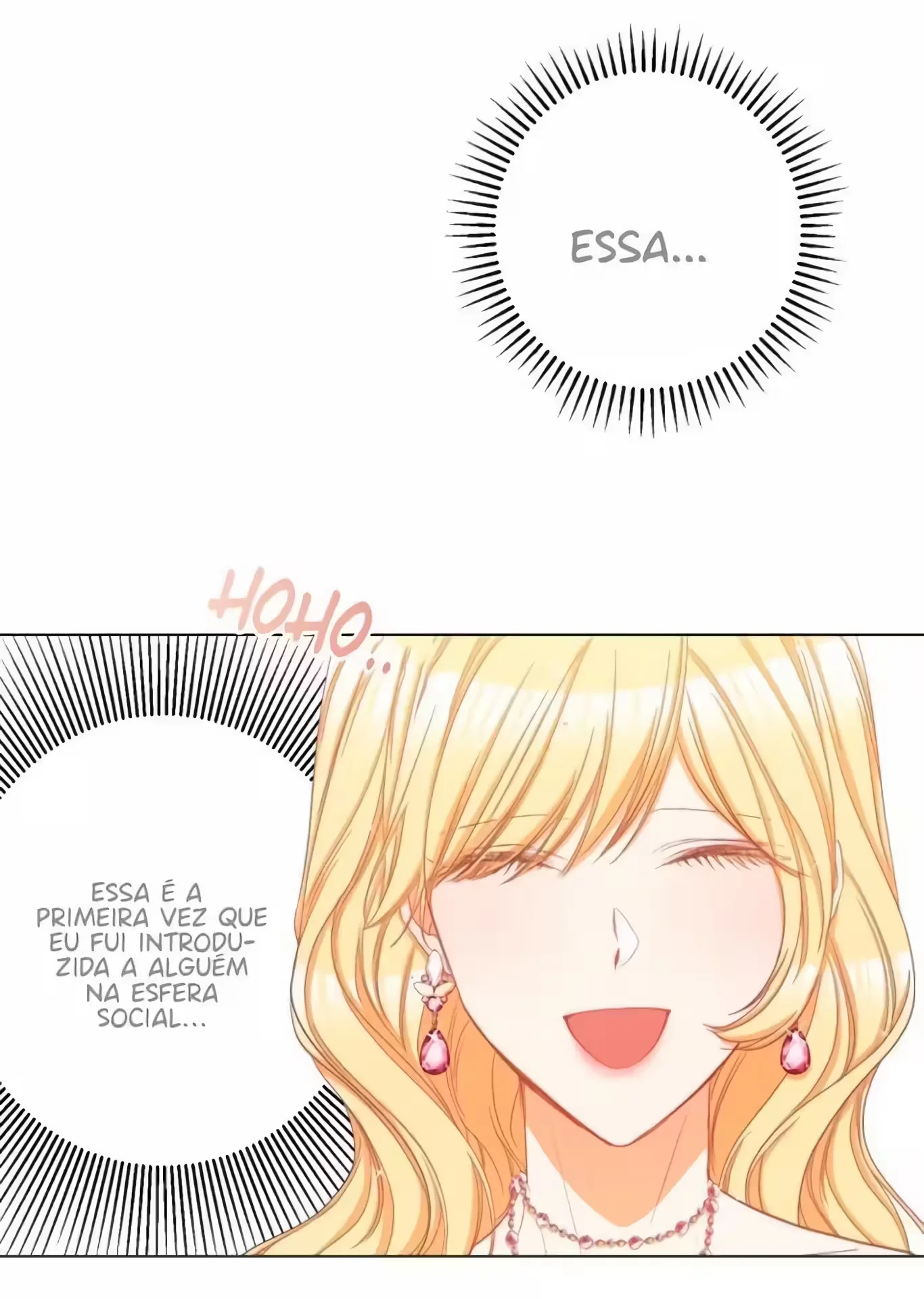 Página 78 do Capítulo 48