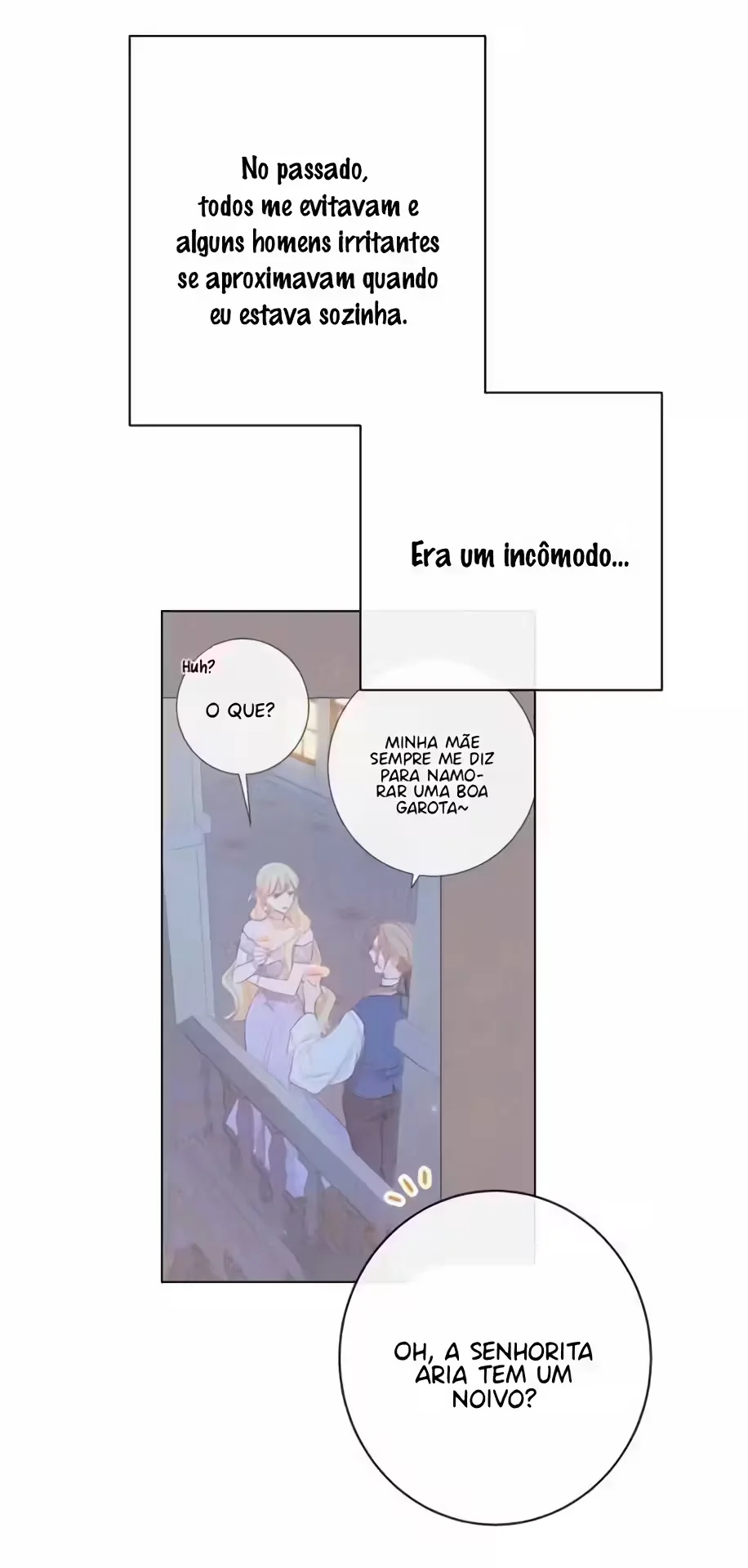 Página 79 do Capítulo 48