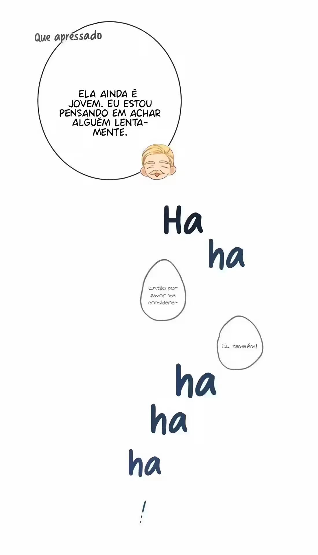 Página 80 do Capítulo 48