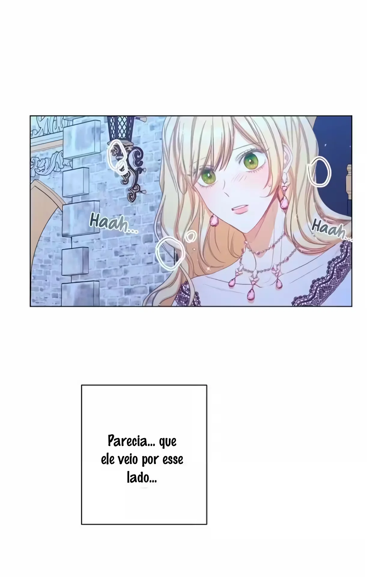 Página 88 do Capítulo 48