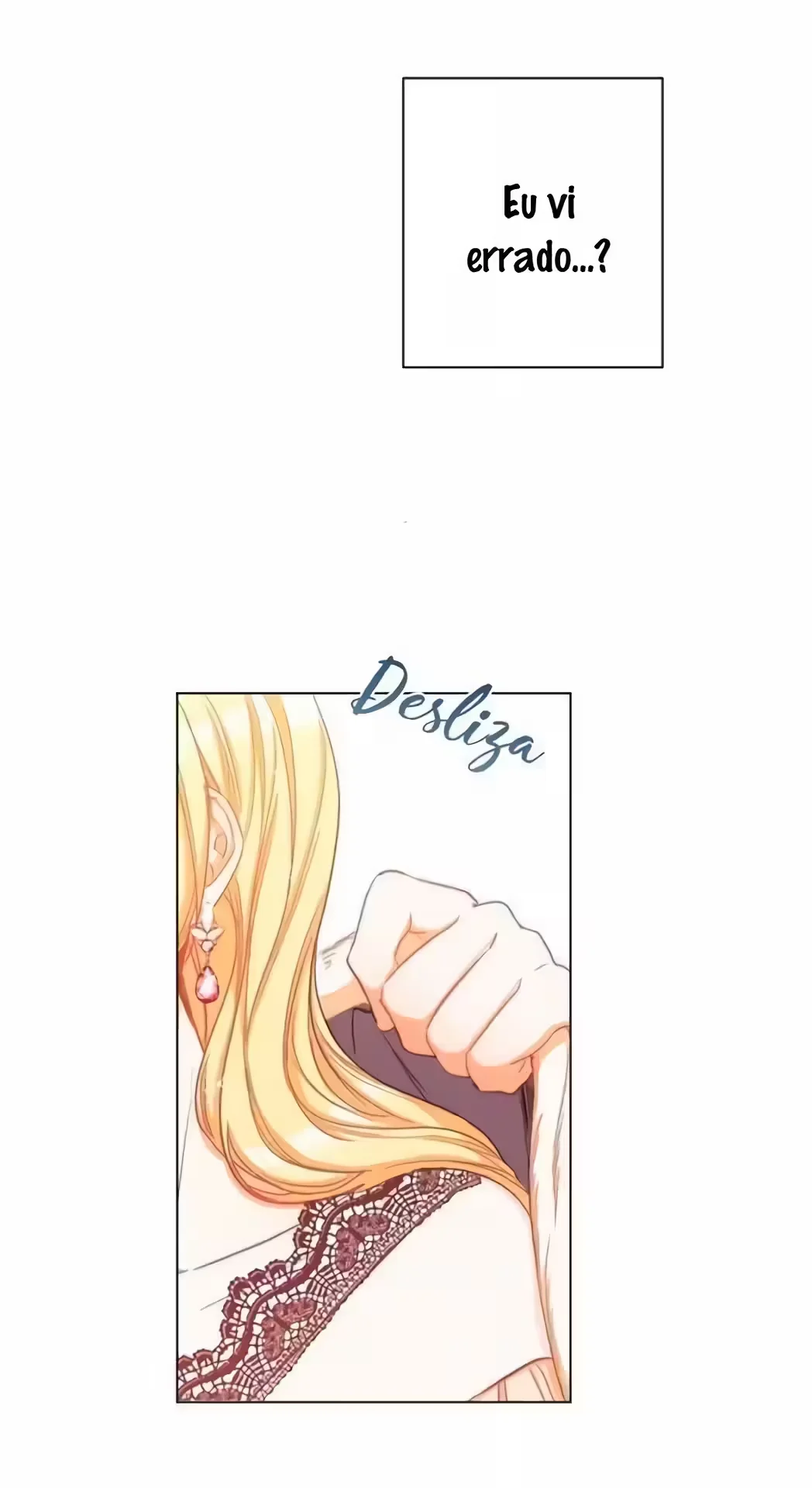 Página 89 do Capítulo 48