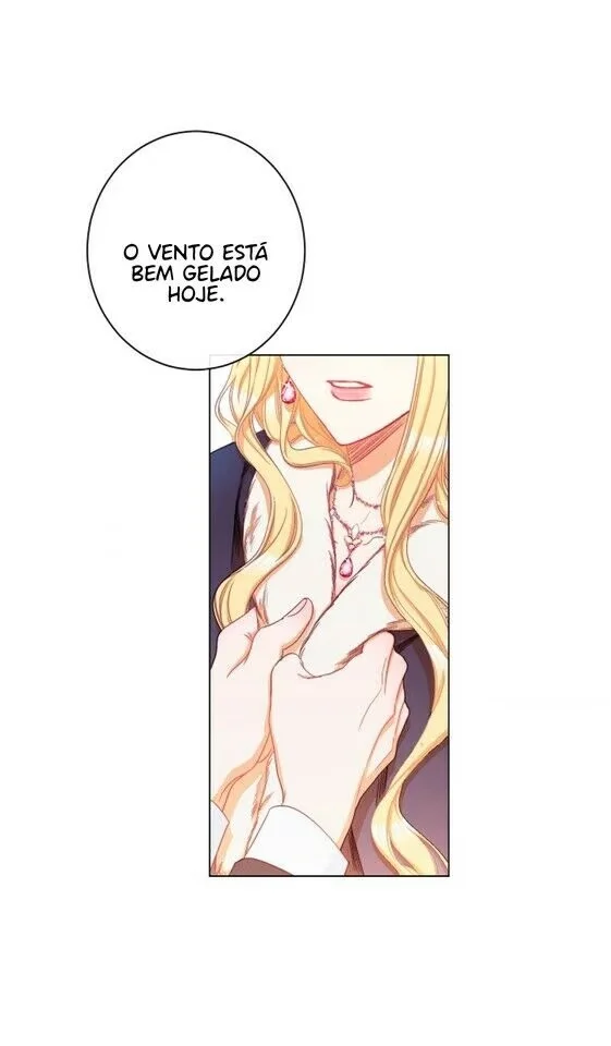 Página 5 do Capítulo 49