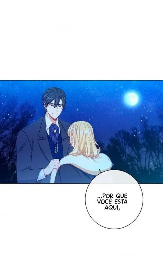 Página 6 do Capítulo 49