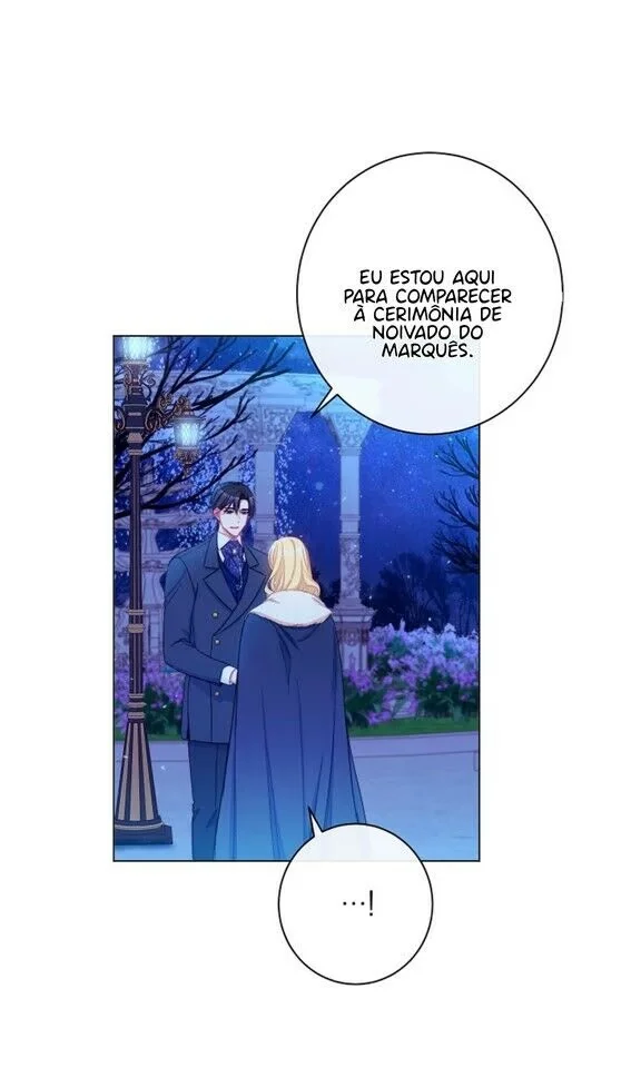 Página 10 do Capítulo 49