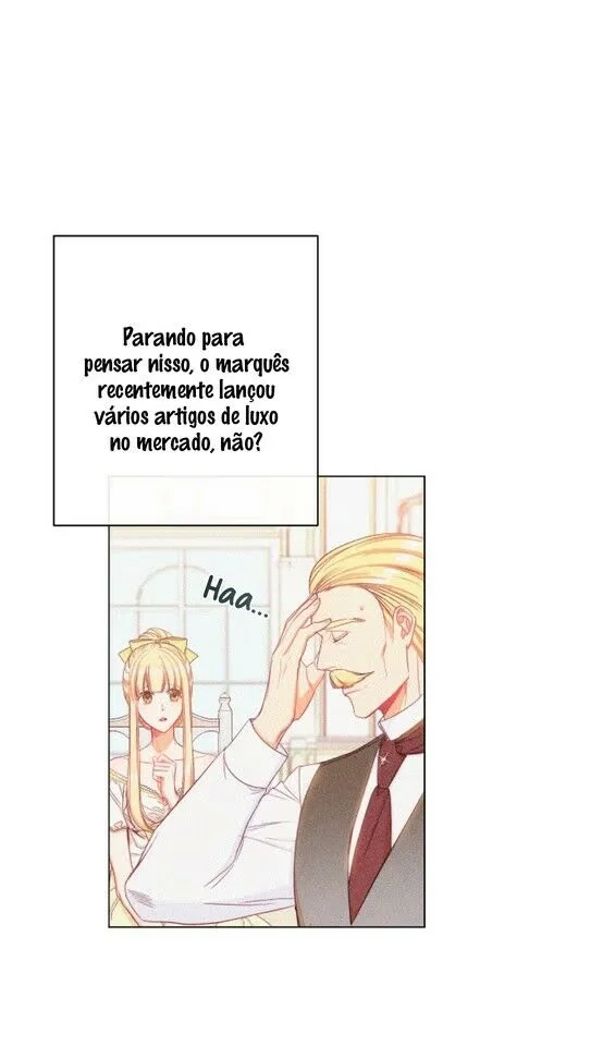 Página 11 do Capítulo 49