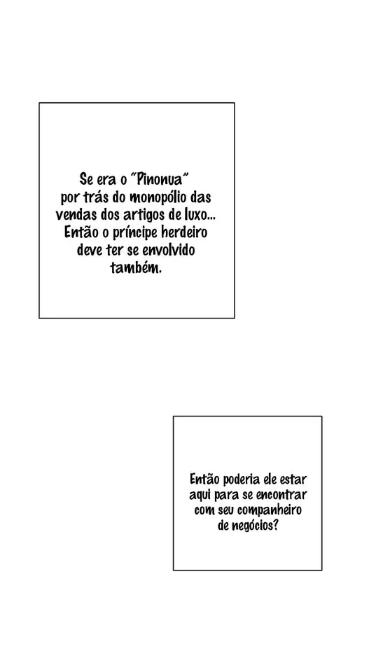 Página 12 do Capítulo 49