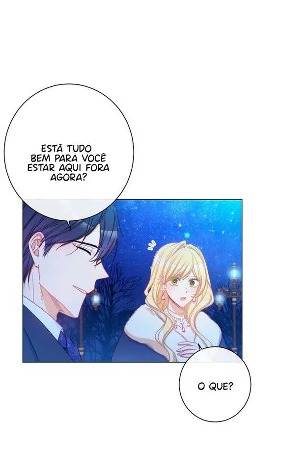 Página 13 do Capítulo 49