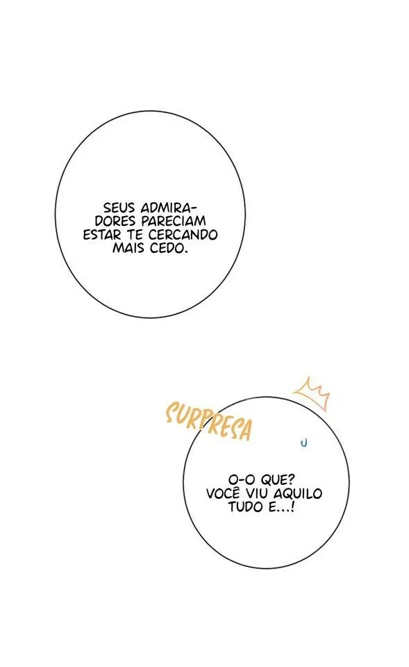 Página 14 do Capítulo 49