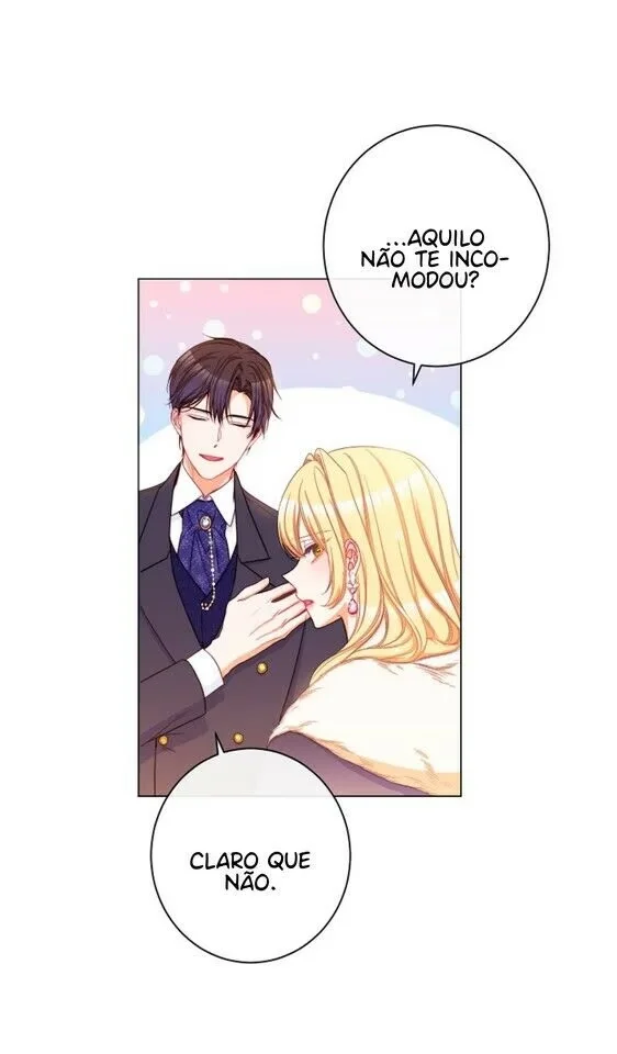 Página 15 do Capítulo 49
