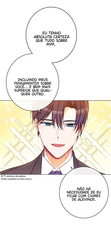 Página 16 do Capítulo 49