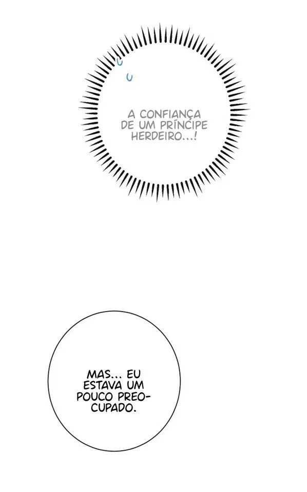 Página 17 do Capítulo 49