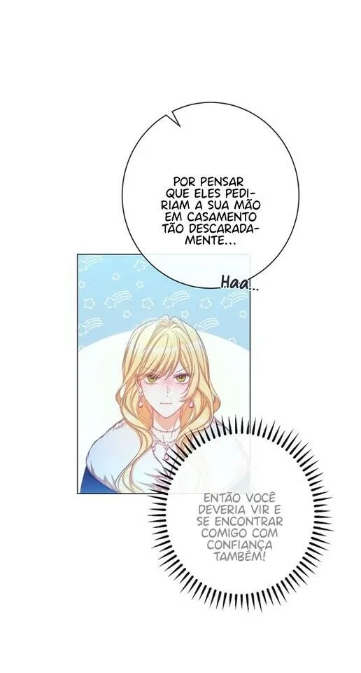 Página 18 do Capítulo 49