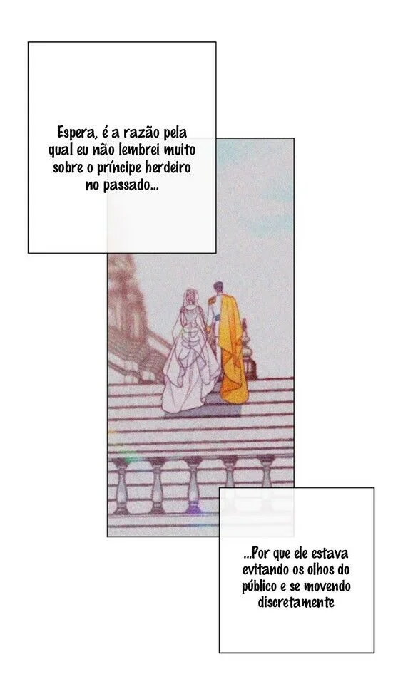 Página 19 do Capítulo 49