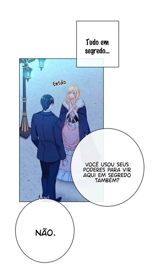 Página 21 do Capítulo 49
