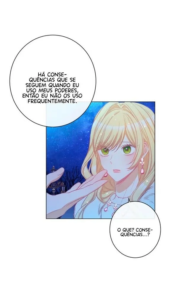 Página 22 do Capítulo 49