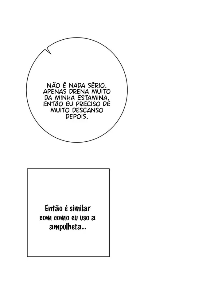Página 23 do Capítulo 49