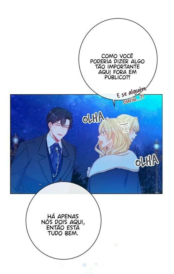 Página 24 do Capítulo 49
