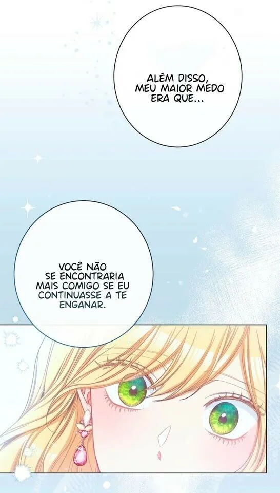 Página 25 do Capítulo 49
