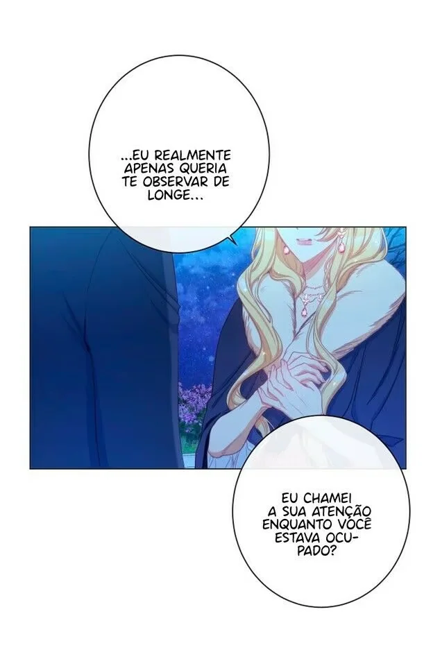 Página 27 do Capítulo 49