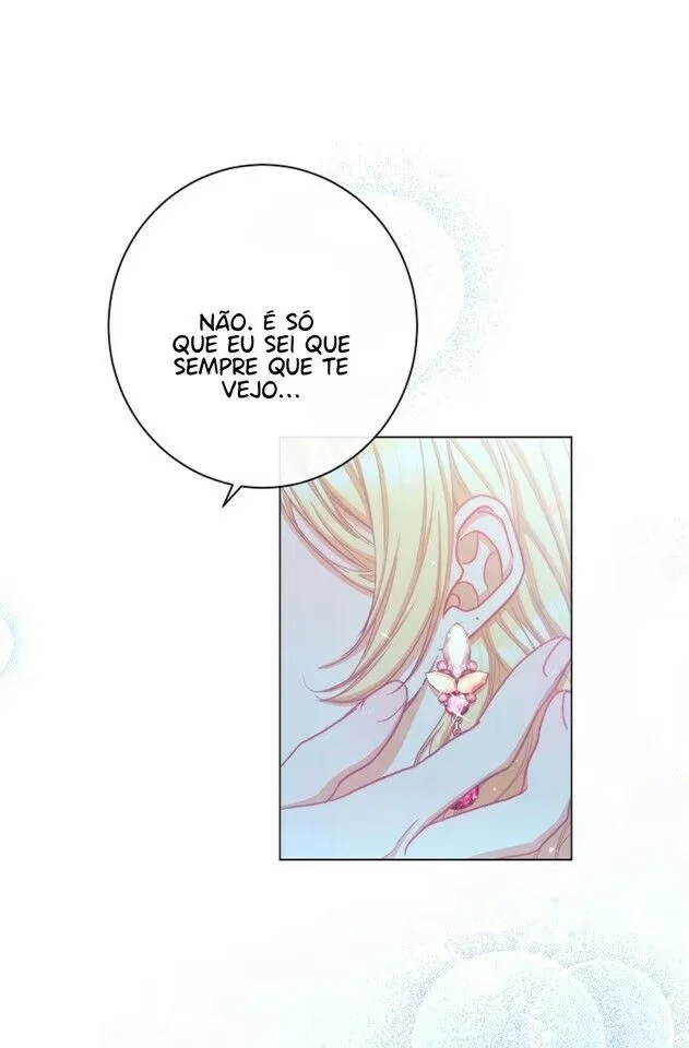Página 28 do Capítulo 49