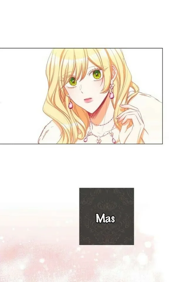 Página 36 do Capítulo 49
