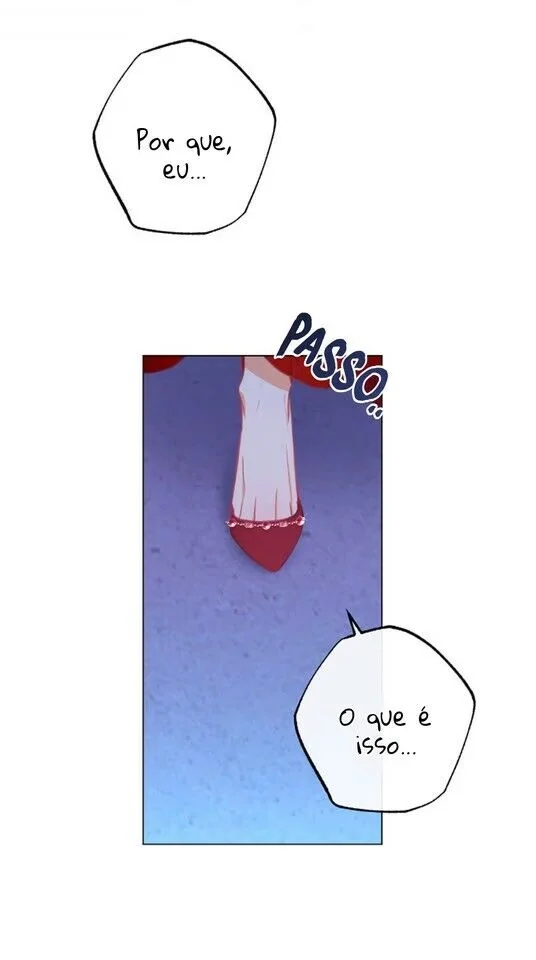 Página 40 do Capítulo 49