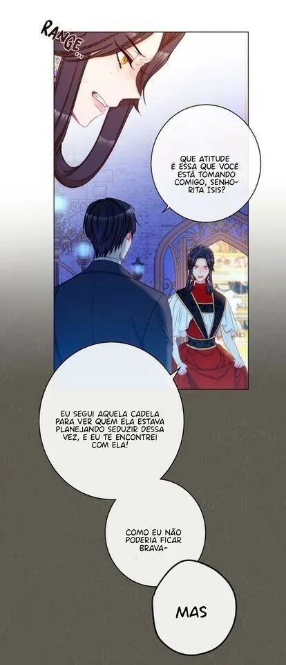 Página 44 do Capítulo 49
