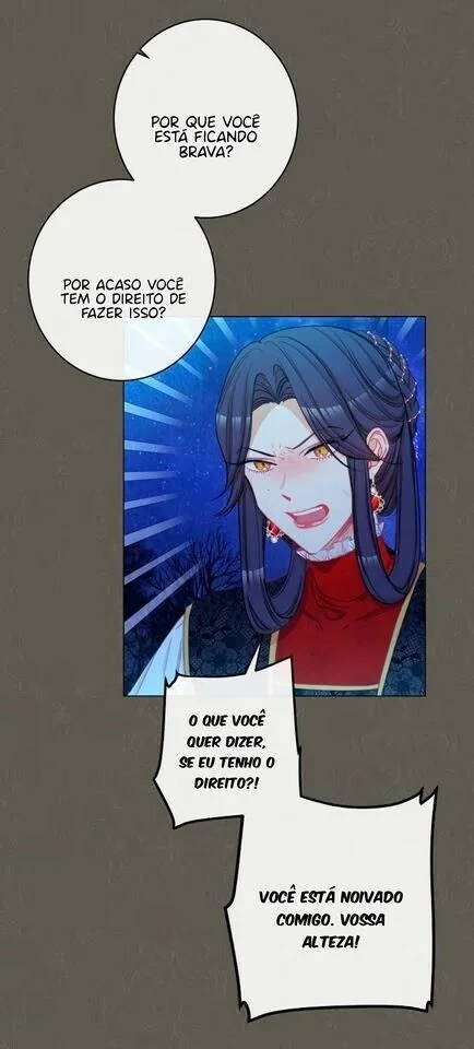 Página 45 do Capítulo 49