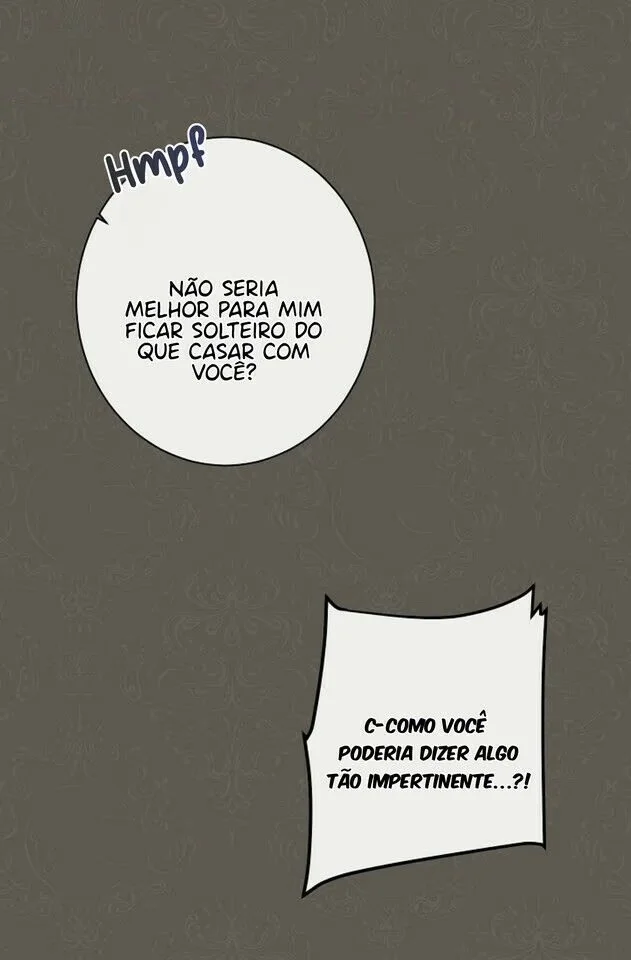 Página 47 do Capítulo 49
