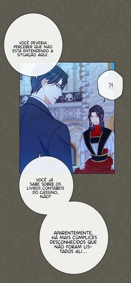Página 50 do Capítulo 49