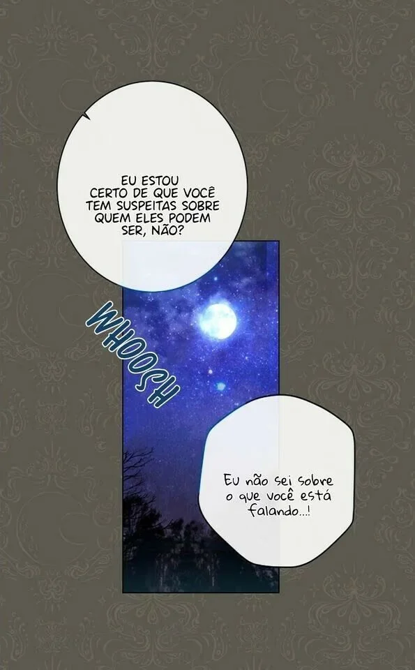 Página 51 do Capítulo 49