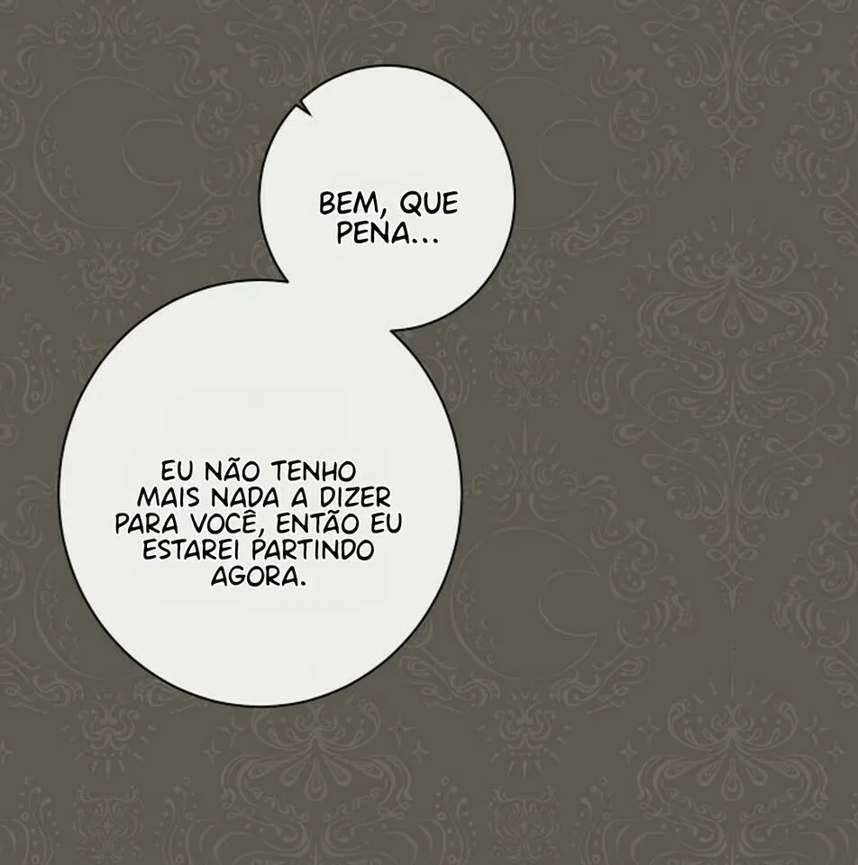 Página 52 do Capítulo 49