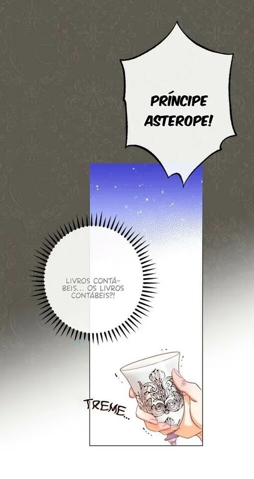 Página 53 do Capítulo 49