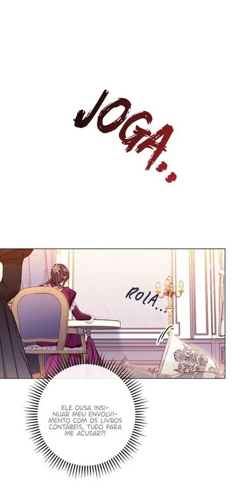Página 54 do Capítulo 49