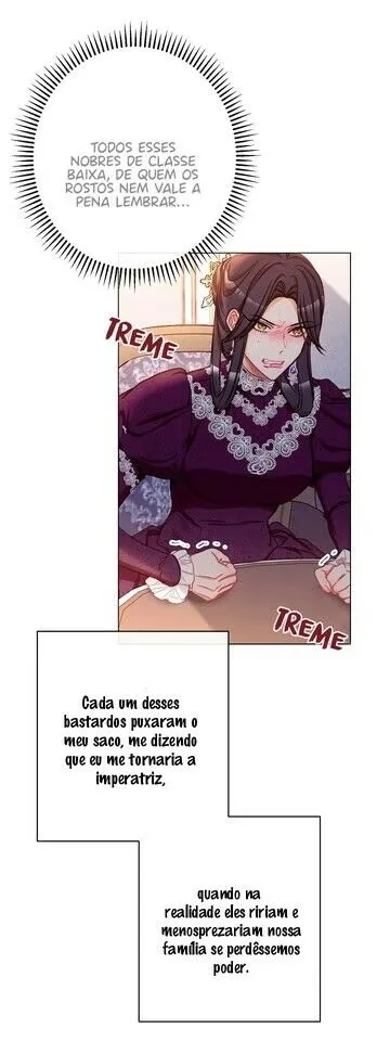 Página 56 do Capítulo 49