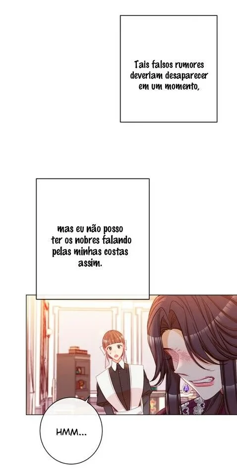 Página 57 do Capítulo 49