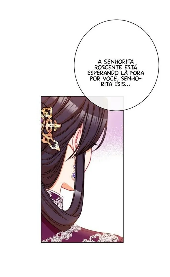 Página 58 do Capítulo 49